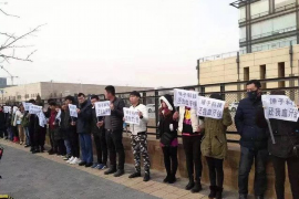 青阳收账公司排名前十名:揭秘行业翘楚,助力企业追回欠款 青阳收账公司排名前十名:揭秘行业翘楚,助力企业追回欠款